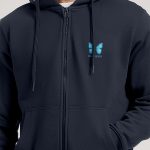 zippers-man-a-g19-back-full-blue-3238.jpg