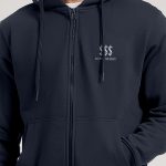 zippers-man-a-g19-back-full-blue-3255.jpg
