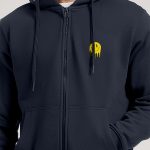 zippers-man-a-g19-back-full-blue-3265.jpg