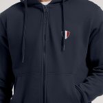 zippers-man-a-g19-back-zoom1-blue-3274.jpg