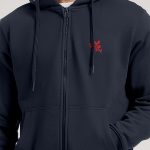 zippers-man-a-g19-back-zoom1-blue-3293.jpg