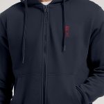 zippers-man-a-g19-back-full-blue-3295.jpg