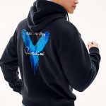 zippers-man-a-g20-back-full-blue-3278.jpg