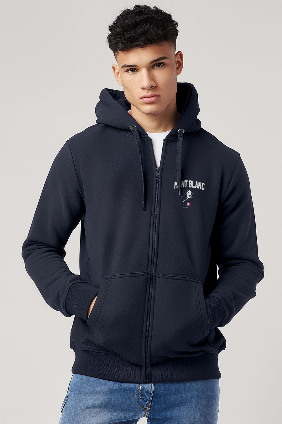 zippers-man-a-g20-front-full-blue-3048.jpg