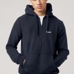 zippers-man-a-g20-back-full-blue-3221.jpg