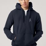 zippers-man-a-g20-back-full-blue-3228.jpg