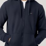 zippers-man-a-fg43-front-zoom1-blue-3136.jpg