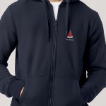 zippers-man-a-g20-back-full-blue-3229.jpg