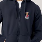 zippers-man-a-g20-front-full-blue-3108.jpg