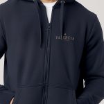 zippers-man-a-g20-front-full-blue-3198.jpg