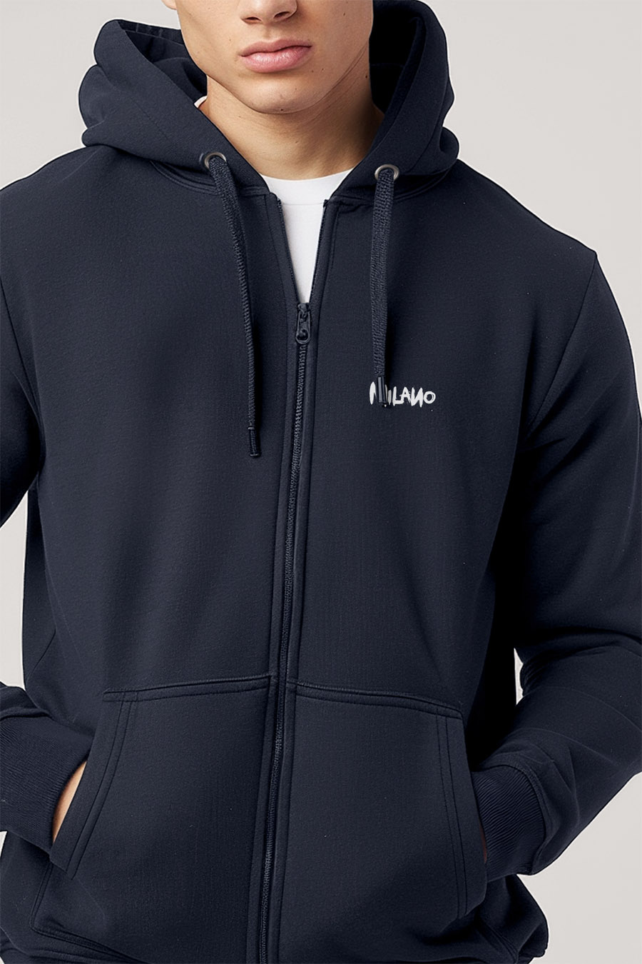 zippers-man-a-g20-front-zoom4-blue-3221.jpg