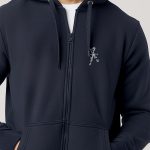 zippers-man-a-g20-back-full-blue-3228.jpg