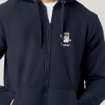 zippers-man-a-g20-back-full-blue-3269.jpg