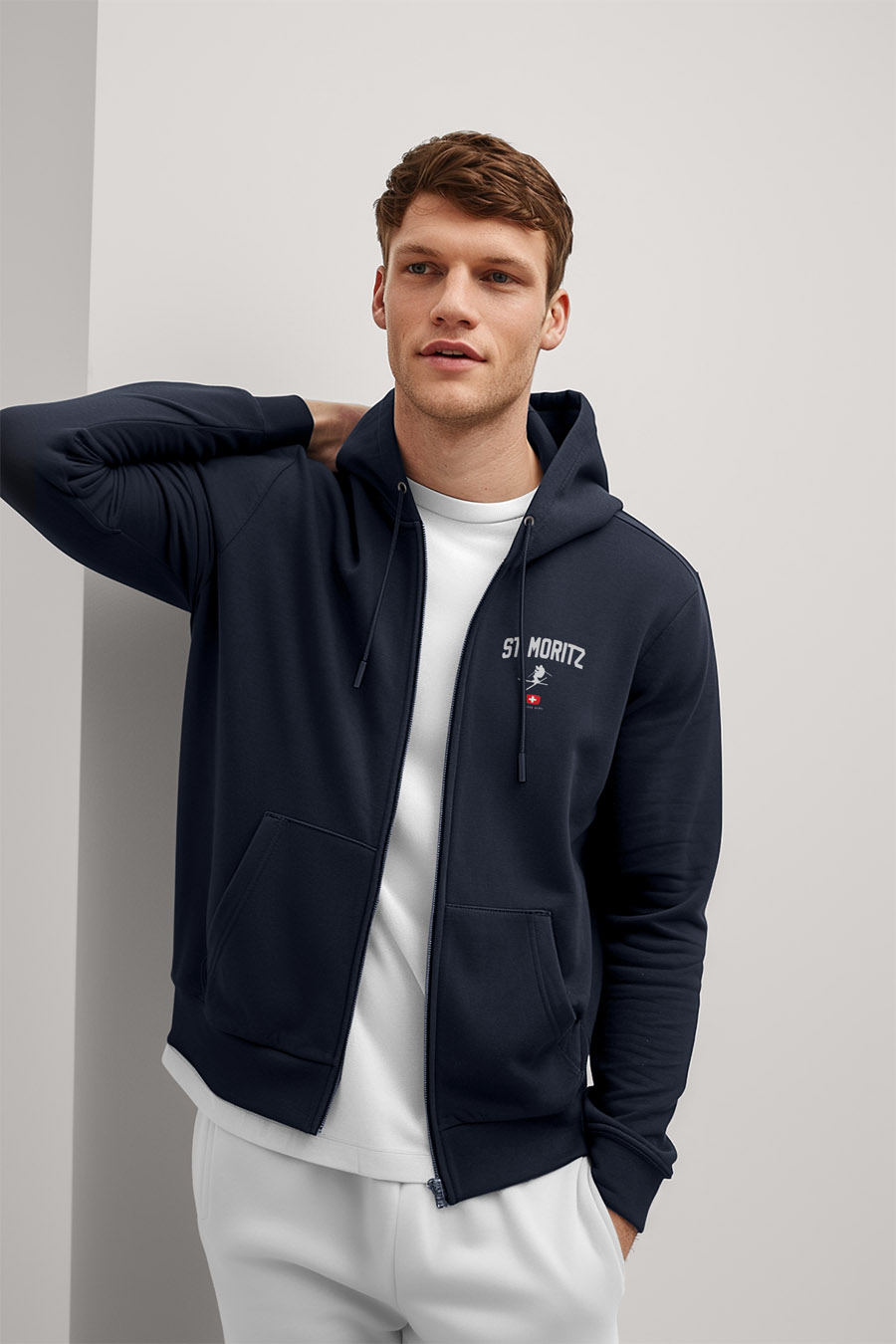 zippers-man-a-g21-front-full-blue-3049.jpg