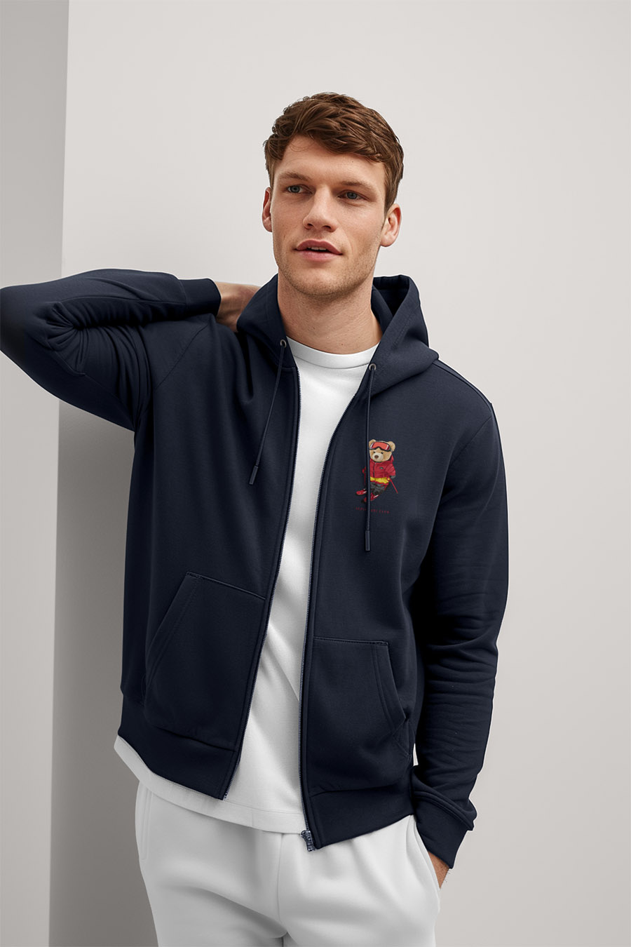 zippers-man-a-g21-front-full-blue-3097.jpg