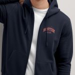 zippers-man-a-g21-front-full-blue-3043.jpg