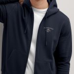zippers-man-a-g21-front-full-blue-3087.jpg
