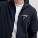 zippers-man-a-g21-front-full-blue-3049.jpg