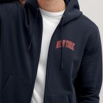 zippers-man-a-g21-front-full-blue-3077.jpg