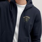 zippers-man-a-g21-front-full-blue-3078.jpg