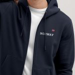 zippers-man-a-g21-front-full-blue-3086.jpg