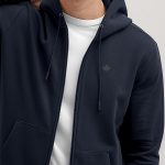 zippers-man-a-g21-front-full-blue-3091.jpg