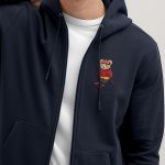 zippers-man-a-g21-front-full-blue-3097.jpg