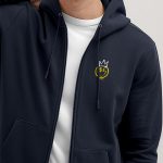 zippers-man-a-g21-back-full-blue-3253.jpg