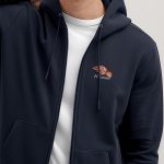 zippers-man-a-g21-back-zoom1-blue-3262.jpg