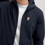 zippers-man-a-g21-back-full-blue-3296.jpg