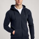 zippers-man-a-g22-front-full-blue-3019.jpg