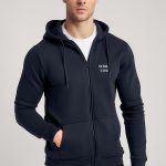 zippers-man-a-g22-back-full-blue-3227.jpg