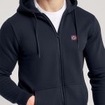 zippers-man-a-g22-front-full-blue-3183.jpg