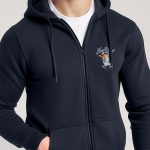 zippers-man-a-g22-front-full-blue-3195.jpg