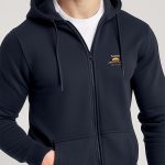 zippers-man-b-g22-back-zoom1-blue-3294.jpg