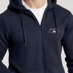 zippers-man-a-g22-front-full-blue-3202.jpg