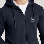 zippers-man-a-g22-back-full-blue-3218.jpg