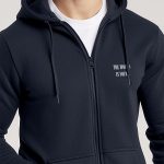 zippers-man-a-g22-back-full-blue-3227.jpg