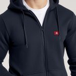 zippers-man-a-g22-back-full-blue-3273.jpg