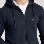 zippers-man-a-g22-back-full-blue-3275.jpg
