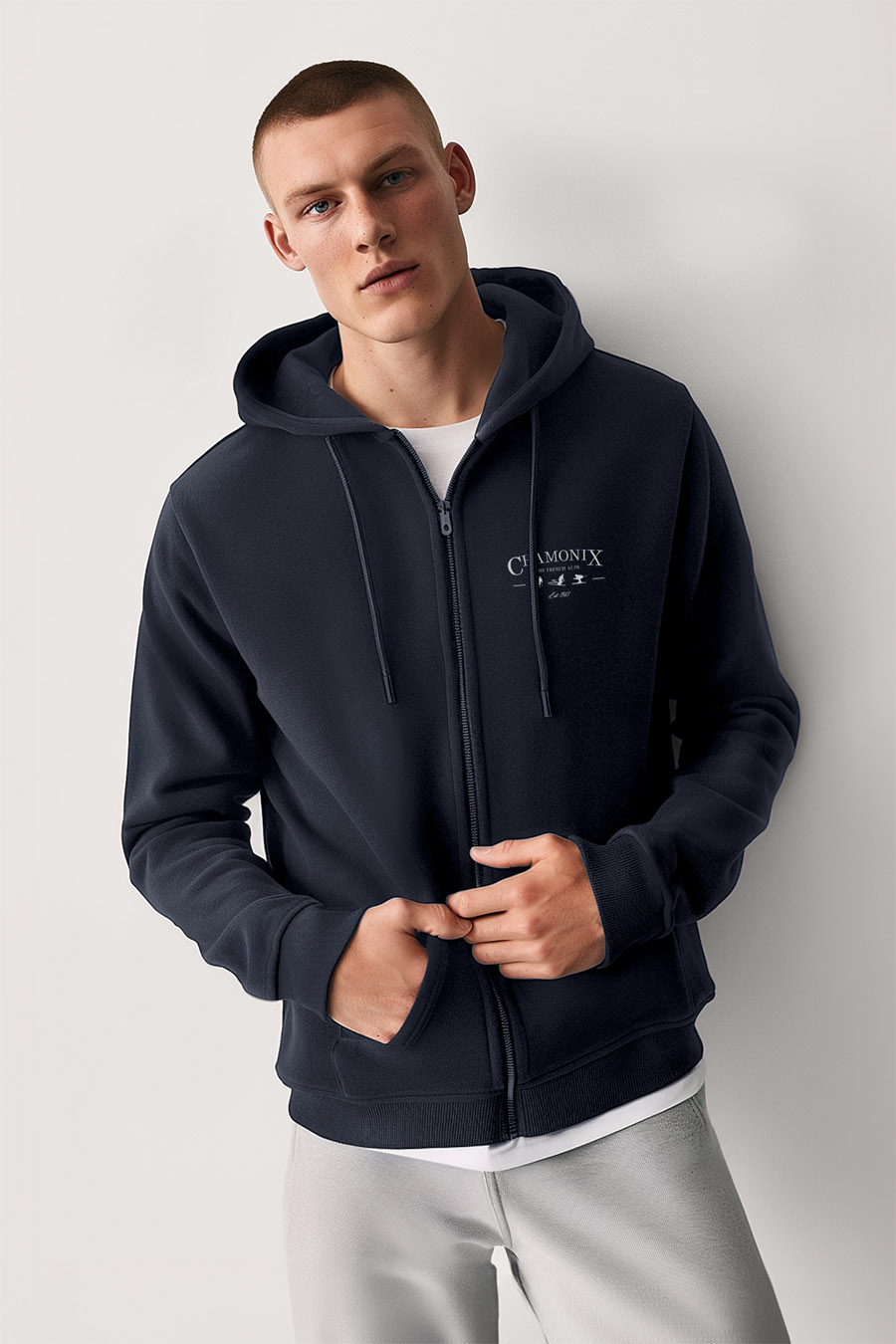 zippers-man-a-g23-front-full-blue-3051.jpg