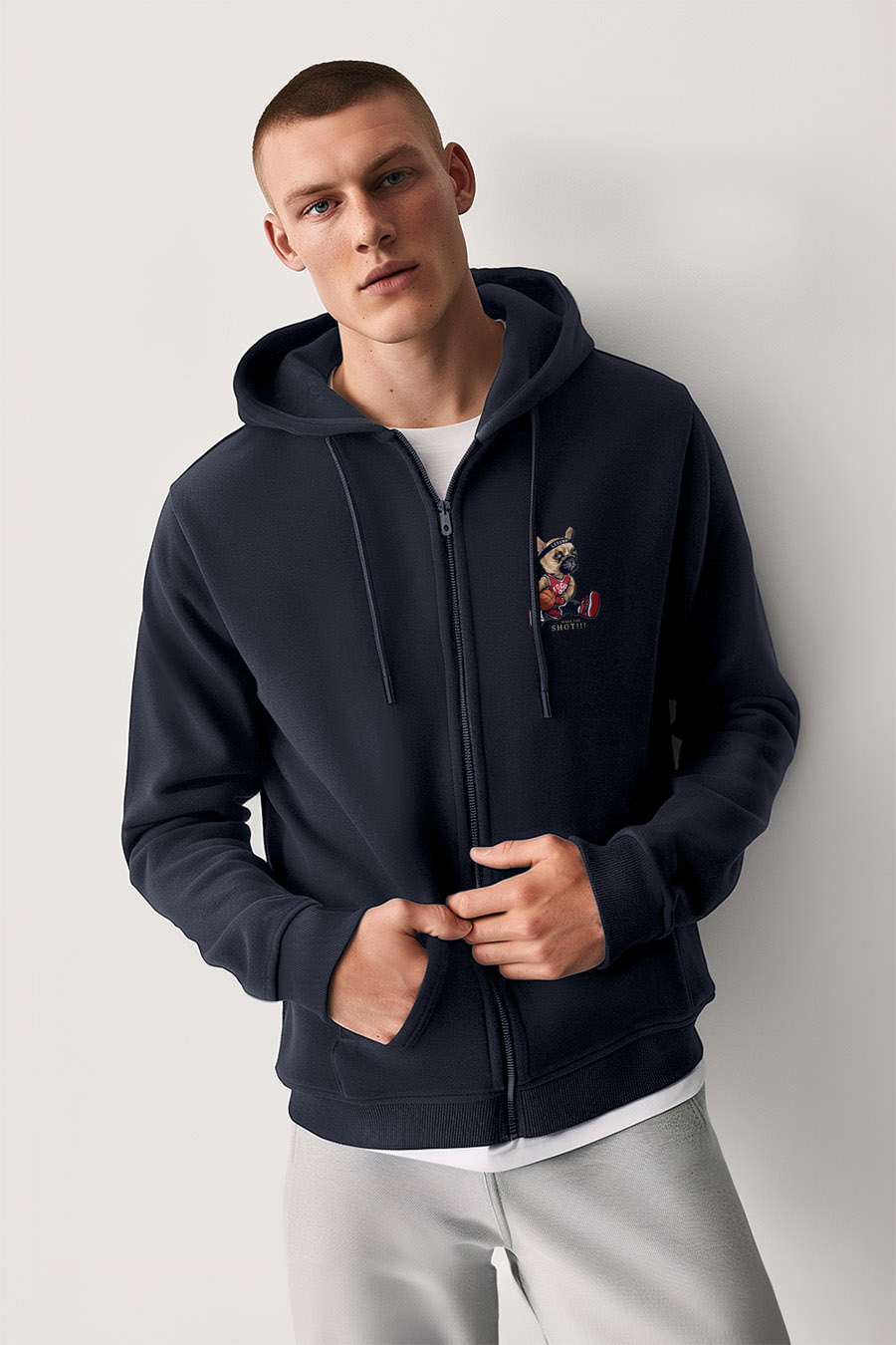 zippers-man-a-g23-front-full-blue-3107.jpg
