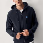 zippers-man-a-g23-back-full-blue-3284.jpg