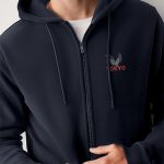 zippers-man-a-g23-back-full-blue-3240.jpg