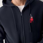 zippers-man-a-g23-front-full-blue-3204.jpg