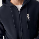 zippers-man-a-g23-back-full-blue-3222.jpg