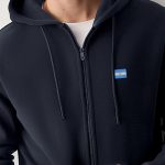 zippers-man-a-g23-back-full-blue-3284.jpg