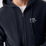 zippers-man-b-g23-back-zoom1-blue-3285.jpg