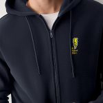 zippers-man-a-g23-back-full-blue-3287.jpg