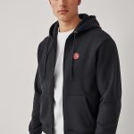 zippers-man-a-g24-back-full-iron-gray-3243.jpg